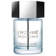 thumbnail image 4 of L homme Colonia Azul de Yves Saint Laurent para Hombres - 3.4 oz EDT Spray, 4 of 7