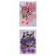 thumbnail image 4 of 2pcs Múltiples Flores Secas Prensadas Naturales Hojas DIY Art Craft Decorations, 4 of 5