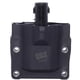 thumbnail image 1 of Bobina encendido 2 pines toyota hilux 2.4 1993 1997, 1 of 3
