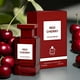 thumbnail image 2 of Red Cherry de Milestone Perfumes Eau de Parfum para Mujeres 3.4 oz, 2 of 3