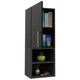 thumbnail image 3 of Espejo + Mueble De Lavamanos Parte 1 Y 2 + Mueble, 3 of 13