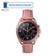 thumbnail image 2 of Galaxy Watch 3 41mm R850 Bronce Reacondicionado, 2 of 2