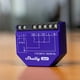 thumbnail image 2 of Dimmer 0 a 10V PM Gen3 Shelly, 2 of 4