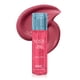 thumbnail image 2 of Tinta Para Labios Soqu Berry Flush, 4 g, 2 of 3