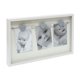thumbnail image 1 of Marco 27X43 Madera Con Pinzas, 1 of 2