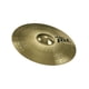 thumbnail image 1 of Ride 20 pulgadas PST3 Paiste, 1 of 2