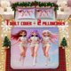 thumbnail image 1 of K-Pop Girl Group Sweet Inspired Soft Printed Bedding Set Polyester Fabric Decorative & Warm, 1 of 5