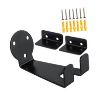 Ioensy - Perchera De Ciclismo En Bicicleta Para El Cobertizo De Bicicletas De Carretera De Garaje