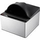 thumbnail image 4 of Escáner Plustek SecureScan X150 de alimentación automática a color, 4 of 8