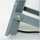 thumbnail image 3 of Foco Led Reflector Estadio Cob Led 200w, 3 of 3