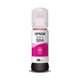 thumbnail image 1 of Botella de Tinta Original T504 Magenta, 1 of 1