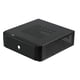 thumbnail image 3 of Mini ITX Case Professional Metal 2.0 USB Compact Computer Case Para Office M01, 3 of 5