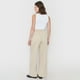 thumbnail image 3 of Pantalón Mujer Wide Leg Arena Corona, 3 of 5