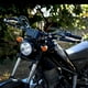 thumbnail image 3 of Cubre Puños Moto y Cuatriciclos De Aluminio Universal, 3 of 4