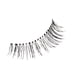 thumbnail image 4 of Paquete múltiple de pestañas postizas KISS Look So Natural, 03 x 5 pares, 4 of 7