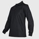 thumbnail image 2 of Polera Dry Fit Hombre M/L negro XXL, 2 of 5
