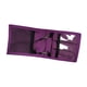 thumbnail image 5 of Bolsa De Enfermera Organizador Médico Para Gerentes Veterinarios Asistentes Médicos Púrpura, 5 of 5
