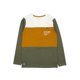 thumbnail image 1 of Polera Jr  Cortes, 1 of 3