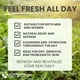 thumbnail image 3 of Gel de Baño MaxTherapy Tea Tree 473 ml Pack 2 Unidades, 3 of 3