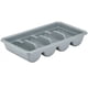 thumbnail image 1 of Caja Para Cuchilleria 4 Divisiones, 1 of 2
