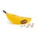 thumbnail image 5 of Juego de palabras Bananagrams Double para hasta 16 jugadores, 5 of 6