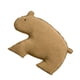 thumbnail image 2 of Almohada De Animales De Dibujos Animados, Almohada De Tiro, Juguetes De Peluche Suaves Para El Hogar, Sofá, Oso, 2 of 5