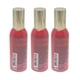 thumbnail image 2 of Room Spray Bath & Body Works con flor de cerezo japonés, 45 ml, 2 of 3