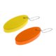 thumbnail image 3 of Llavero Flotante De 2 Piezas, Accesorios Para Deportes Acuáticos Para Kayak De Surf A La Deriva, 3 of 3