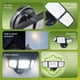 thumbnail image 2 of Focos LED Philips 72W 7400LM impermeables para exteriores, 2 of 8