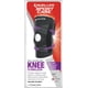 thumbnail image 4 of Estabilizador de rodilla MUELLER Sports Medicine, autoajustable, negro, 4 of 7