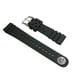 thumbnail image 1 of Correa de reloj SEIKO DAL1BP Urethane Diver de 22 mm, 1 of 3