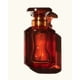 thumbnail image 2 of Perfume Fenty Beauty Eau de Parfum 30 ml, 2 of 3