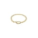 thumbnail image 1 of Pulsera LS2338-2/2 Lotus Style Mujer Urban Woman, 1 of 3