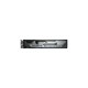thumbnail image 2 of Tarjeta Gráfica Gigabyte GeForce RTX 5050 WINDFORCE OC 8GB GDDR6, 2 of 3