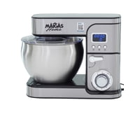 Maigas - Batidora Sc212E 7 Litros