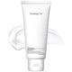 thumbnail image 1 of [Gel exfoliante] Gel exfoliante Pyunkang Yul con papaya y AHA, 100 ml, 1 of 9