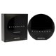 thumbnail image 2 of Perfume Jacomo Silences EDP 100ml, 2 of 3