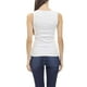 thumbnail image 2 of Camiseta Cotton Rib Sin Mangas, 2 of 2