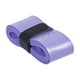 thumbnail image 2 of Cinta De Agarre Para Raqueta De Tenis, Caña De Pescar, Banda Deportiva Antideslizante Que Absorbe El Sudor, Color Morado, 2 of 5