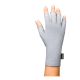 thumbnail image 2 of Guantes de compresión Cobrevida para artritis, 2 of 3