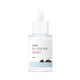 thumbnail image 1 of Sérum Facial Coreano 1025 Con Pantenol Y Niacinamida, 1 of 2