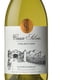 thumbnail image 3 of Vino Piduco Gran Reserva Cabernet Sauvignon Botella, 750 mL, 3 of 3