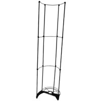 Ioensy - Marco De Maíz Multifunción, Duradero, Conveniente Para Desbrozadora, Cosechadora