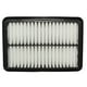 thumbnail image 1 of Filtro Aire Suzuki Aerio 2.3 2005 2009, 1 of 2