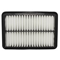 Repuestos Del Sol - Filtro Aire Suzuki Aerio 2.0 2002 2009