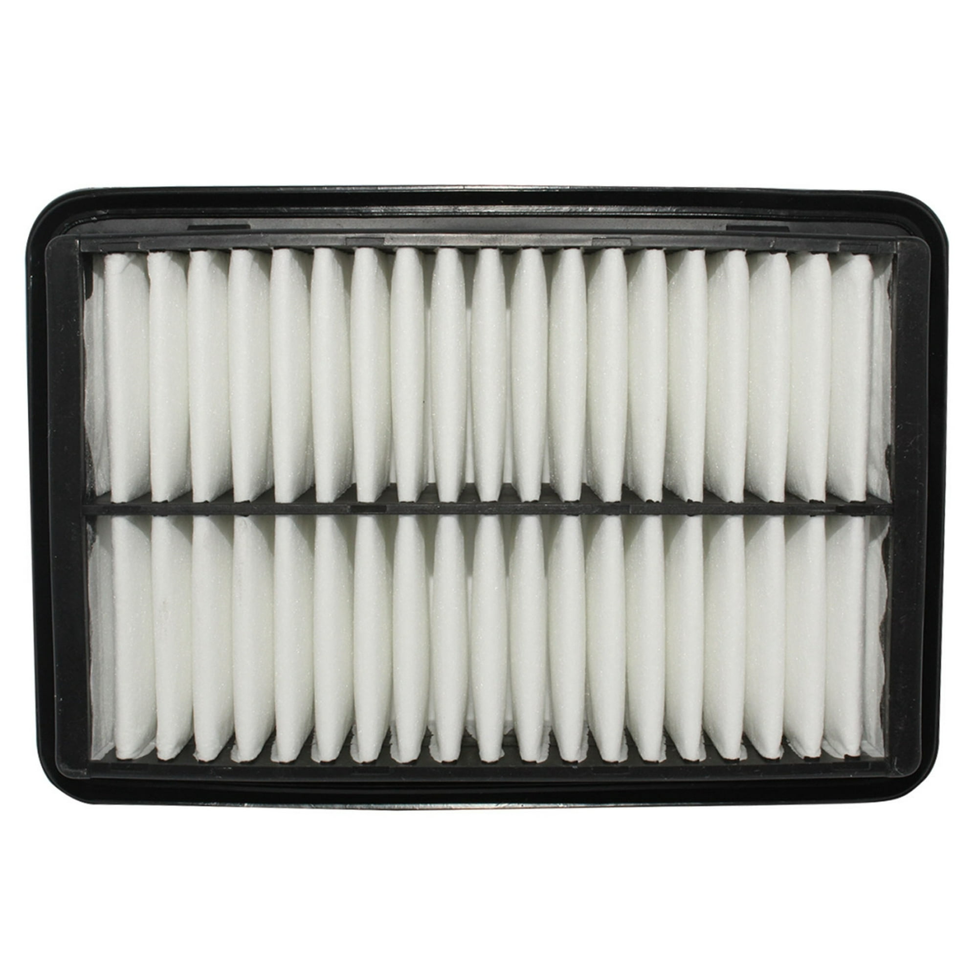 Repuestos Del Sol - Filtro Aire Suzuki Aerio 2.3 2005 2009