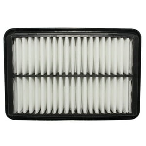 Repuestos Del Sol - Filtro Aire Suzuki Aerio 1.6 2003 2010