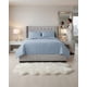 thumbnail image 2 of Plumon Elegante Para Verano King Mas Almohada, 2 of 6