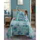 thumbnail image 2 of Juego de Sabana Infantil Verano Plaza y Media, 2 of 7