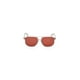 thumbnail image 1 of Lentes de Sol Transparente Guess, 1 of 8